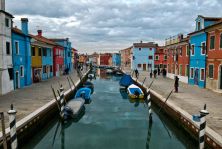 burano.jpg